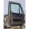 FREIGHTLINER CASCADIA 113-125 DOOR ASSEMBLY, FRONT thumbnail 2