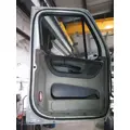 FREIGHTLINER CASCADIA 113-125 DOOR ASSEMBLY, FRONT thumbnail 3