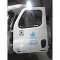 FREIGHTLINER CASCADIA 113-125 DOOR ASSEMBLY, FRONT thumbnail 4