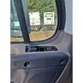 FREIGHTLINER CASCADIA 113-125 DOOR ASSEMBLY, FRONT thumbnail 3