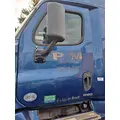 FREIGHTLINER CASCADIA 113-125 DOOR ASSEMBLY, FRONT thumbnail 1