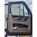 FREIGHTLINER CASCADIA 113-125 DOOR ASSEMBLY, FRONT thumbnail 2