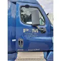 FREIGHTLINER CASCADIA 113-125 DOOR ASSEMBLY, FRONT thumbnail 1