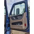FREIGHTLINER CASCADIA 113-125 DOOR ASSEMBLY, FRONT thumbnail 2