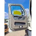 FREIGHTLINER CASCADIA 113-125 DOOR ASSEMBLY, FRONT thumbnail 2