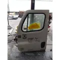 FREIGHTLINER CASCADIA 113-125 DOOR ASSEMBLY, FRONT thumbnail 3