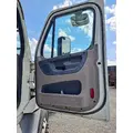 FREIGHTLINER CASCADIA 113-125 DOOR ASSEMBLY, FRONT thumbnail 2