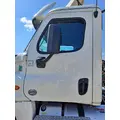 FREIGHTLINER CASCADIA 113-125 DOOR ASSEMBLY, FRONT thumbnail 1