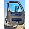 FREIGHTLINER CASCADIA 113-125 DOOR ASSEMBLY, FRONT thumbnail 2