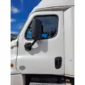 FREIGHTLINER CASCADIA 113-125 DOOR ASSEMBLY, FRONT thumbnail 1