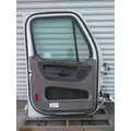 FREIGHTLINER CASCADIA 113-125 DOOR ASSEMBLY, FRONT thumbnail 3