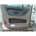 FREIGHTLINER CASCADIA 113-125 DOOR ASSEMBLY, FRONT thumbnail 4