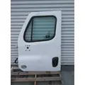 FREIGHTLINER CASCADIA 113-125 DOOR ASSEMBLY, FRONT thumbnail 5