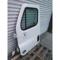 FREIGHTLINER CASCADIA 113-125 DOOR ASSEMBLY, FRONT thumbnail 6
