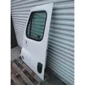 FREIGHTLINER CASCADIA 113-125 DOOR ASSEMBLY, FRONT thumbnail 7
