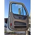 FREIGHTLINER CASCADIA 113-125 DOOR ASSEMBLY, FRONT thumbnail 2