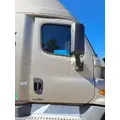 FREIGHTLINER CASCADIA 113-125 DOOR ASSEMBLY, FRONT thumbnail 1