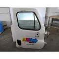 FREIGHTLINER CASCADIA 113-125 DOOR ASSEMBLY, FRONT thumbnail 3