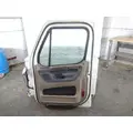 FREIGHTLINER CASCADIA 113-125 DOOR ASSEMBLY, FRONT thumbnail 4