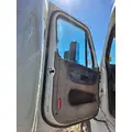 FREIGHTLINER CASCADIA 113-125 DOOR ASSEMBLY, FRONT thumbnail 2