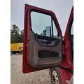 FREIGHTLINER CASCADIA 113-125 DOOR ASSEMBLY, FRONT thumbnail 2