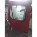 FREIGHTLINER CASCADIA 113-125 DOOR ASSEMBLY, FRONT thumbnail 4