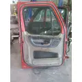 FREIGHTLINER CASCADIA 113-125 DOOR ASSEMBLY, FRONT thumbnail 5