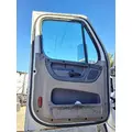 FREIGHTLINER CASCADIA 113-125 DOOR ASSEMBLY, FRONT thumbnail 2