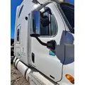 FREIGHTLINER CASCADIA 113-125 DOOR ASSEMBLY, FRONT thumbnail 1