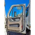FREIGHTLINER CASCADIA 113-125 DOOR ASSEMBLY, FRONT thumbnail 2