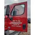 FREIGHTLINER CASCADIA 113-125 DOOR ASSEMBLY, FRONT thumbnail 1