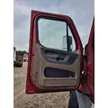 FREIGHTLINER CASCADIA 113-125 DOOR ASSEMBLY, FRONT thumbnail 2