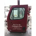 FREIGHTLINER CASCADIA 113-125 DOOR ASSEMBLY, FRONT thumbnail 3
