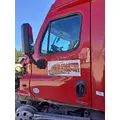 FREIGHTLINER CASCADIA 113-125 DOOR ASSEMBLY, FRONT thumbnail 1