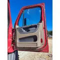 FREIGHTLINER CASCADIA 113-125 DOOR ASSEMBLY, FRONT thumbnail 2