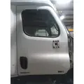 FREIGHTLINER CASCADIA 113-125 DOOR ASSEMBLY, FRONT thumbnail 1
