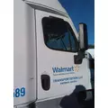 FREIGHTLINER CASCADIA 113-125 DOOR ASSEMBLY, FRONT thumbnail 1