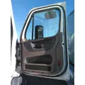 FREIGHTLINER CASCADIA 113-125 DOOR ASSEMBLY, FRONT thumbnail 2