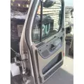 FREIGHTLINER CASCADIA 113-125 DOOR ASSEMBLY, FRONT thumbnail 3