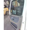 FREIGHTLINER CASCADIA 113-125 DOOR ASSEMBLY, FRONT thumbnail 4