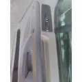 FREIGHTLINER CASCADIA 113-125 DOOR ASSEMBLY, FRONT thumbnail 5