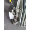 FREIGHTLINER CASCADIA 113-125 DOOR ASSEMBLY, FRONT thumbnail 6