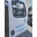 FREIGHTLINER CASCADIA 113-125 DOOR ASSEMBLY, FRONT thumbnail 7