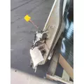FREIGHTLINER CASCADIA 113-125 DOOR ASSEMBLY, FRONT thumbnail 8