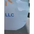 FREIGHTLINER CASCADIA 113-125 DOOR ASSEMBLY, FRONT thumbnail 9