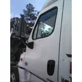 FREIGHTLINER CASCADIA 113-125 DOOR ASSEMBLY, FRONT thumbnail 1