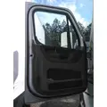 FREIGHTLINER CASCADIA 113-125 DOOR ASSEMBLY, FRONT thumbnail 2