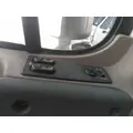 FREIGHTLINER CASCADIA 113-125 DOOR ASSEMBLY, FRONT thumbnail 3