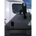 FREIGHTLINER CASCADIA 113-125 DOOR ASSEMBLY, FRONT thumbnail 1