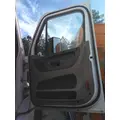 FREIGHTLINER CASCADIA 113-125 DOOR ASSEMBLY, FRONT thumbnail 2